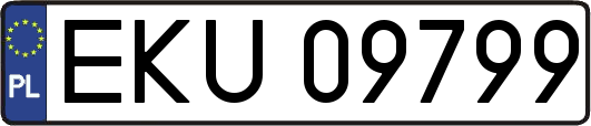 EKU09799