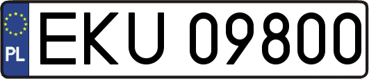 EKU09800