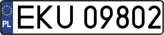 EKU09802
