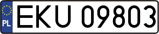 EKU09803