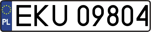 EKU09804