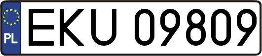 EKU09809