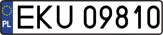 EKU09810