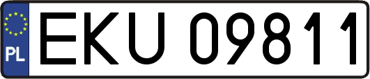 EKU09811