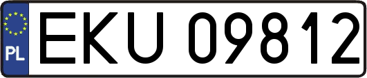 EKU09812