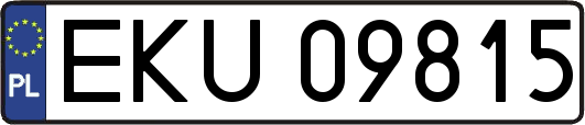 EKU09815