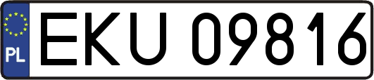 EKU09816