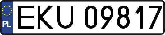 EKU09817