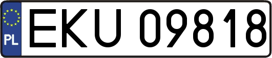 EKU09818