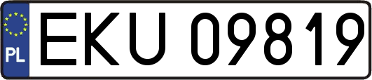 EKU09819