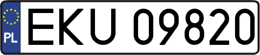 EKU09820