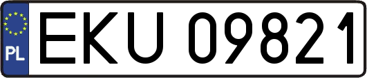 EKU09821