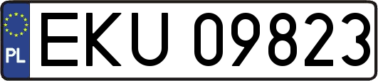 EKU09823