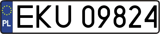 EKU09824