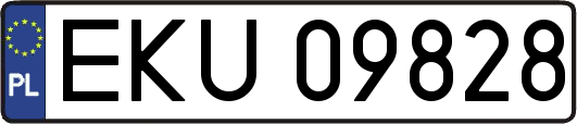 EKU09828