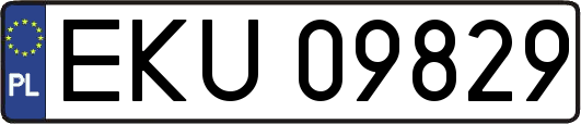 EKU09829