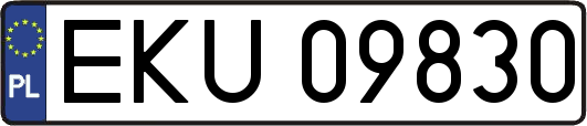 EKU09830