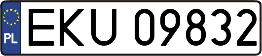 EKU09832