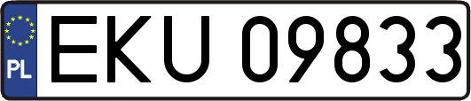 EKU09833