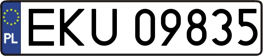 EKU09835