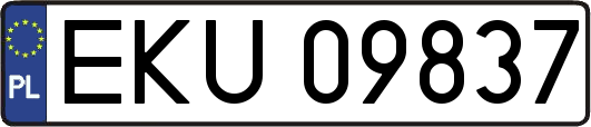 EKU09837