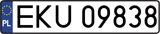 EKU09838