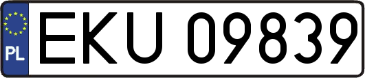 EKU09839