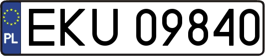 EKU09840