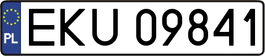 EKU09841