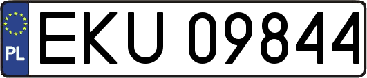 EKU09844