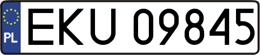 EKU09845