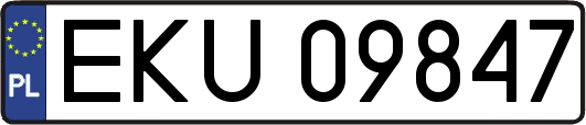 EKU09847