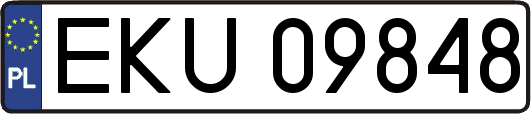 EKU09848