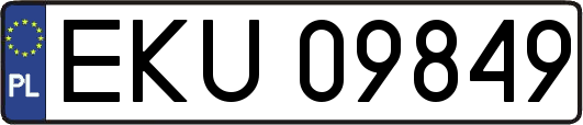 EKU09849