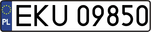 EKU09850
