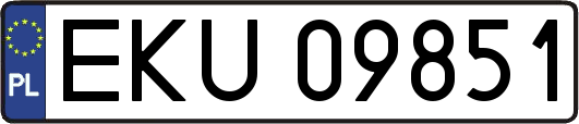 EKU09851