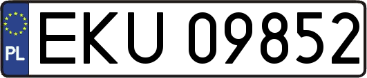 EKU09852