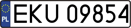 EKU09854