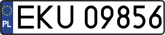 EKU09856