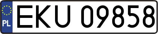 EKU09858