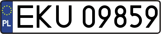 EKU09859
