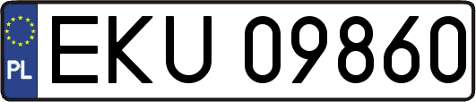 EKU09860