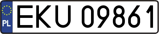 EKU09861