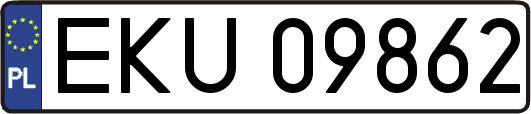 EKU09862