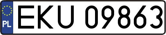 EKU09863