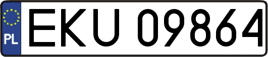 EKU09864