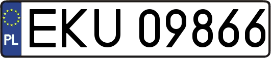 EKU09866