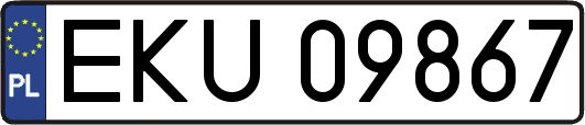 EKU09867