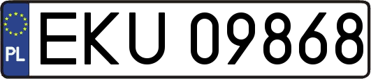 EKU09868