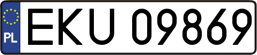 EKU09869